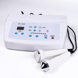 new arrival ultrasonic women skin care high frequency lifting face skin device beauty massage facial machine