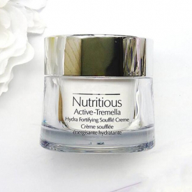 cosmetics face care creams nutritious active tremella creme moisturizing skin care cream 50ml dhl ing