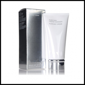 STOCK NEW Skin Care Switzerland La Foam Cleanser Nettoyant Mousse 125ml Cleansing Foam Drop Shipping Free