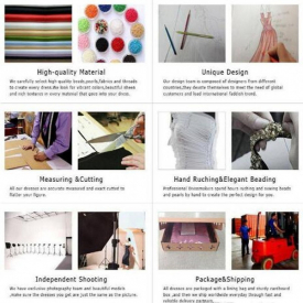 Special link for you custom made / rush / fabrics / shipping fee and so on