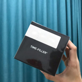 Top quality Paris TIME FILLER Cream 50ml Facial Moisturizing Cream DHL free ship