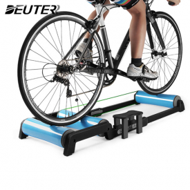 bike trainer rollers indoor home exercise cycling training fitness bicycle trainer 24 26 27.5 29