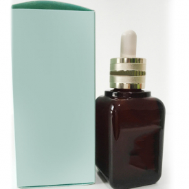 famous moisturizing face skin care cream advanced night repaire syncronized recovery repairing 50ml 45pcs