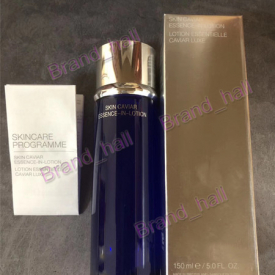 famous brand switzerland la skin care essence in lotion skin caviar 150ml skin whitening cream face cream