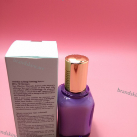 promotion product perfectionist cp+r moisturizing lotion corrector 50ml 1.7oz. dhl fast ship