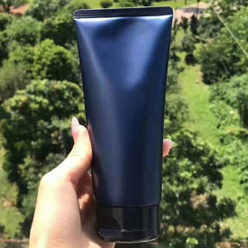 new brand premium b5 cleansing foam 2018 version 180ml moisturizing 48pcs