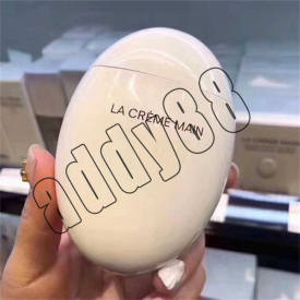 famous makeup hand creams lotions la creme main veloute adoucit eclaircit smooth soften brighten hand cream skin care 50ml ing