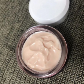 brand_hall black rose cream skin infusion cream skin care face cream plumping & radiance 50ml s1s1ey DHL fast delivery