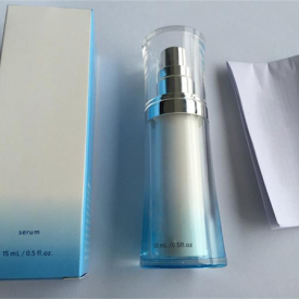 Top Seller Jeun instantly ageless Cellular Rejuvenation Serum 0.5oz / 15mL Sealed Box 20pcs DHL free shipping