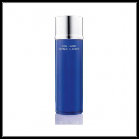 STOCK Top New Skincare Serums Skin Caviar Essence In Lotion Essentielle Caviar Luxe 150ml Drop Shipping