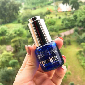 Dropshipping Switzerland La Caviar Extracts Essence of skin Eye Serum 15ml.