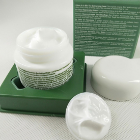 High-quality Drop shipping Famous Brand la Magic Soft Cream mer Moisturizing Cream Moisturizing Gel Cream 30ML DHL Free.