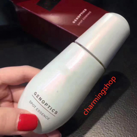 japanese brannd aura essence spot essence night repaire skin care night repaire face cream skin care for 50ml beauty cream