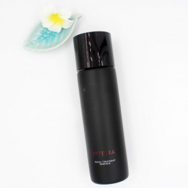 pitera moisturizing skin care lotion for men 75ml cosmetic face skin care facial treatment essence ing