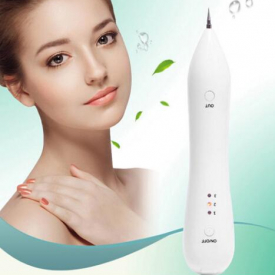 sell face laser removal machine skin care tools for face wart tag tattoo remaval pen salon beauty