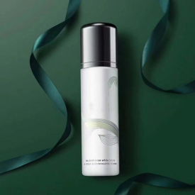 brand balancing softening lotion intense liquid essence serums toner 200ml moisture lotion light skin care water quality