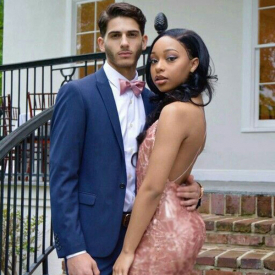 Navy Blue Men Suits for Wedding Suits Man Blazers Custom Made Groom Tuxedos 2Piece Coat Trousers Peaked Lapel Costume Homme Evening Party