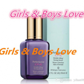 a+++ quality price perfectionist cp+r moisturizing lotion corrector 50ml/1.7oz. dhl fast ing