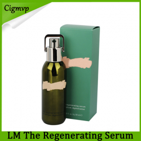 lamer the regenerating serm the lifting face serum the concentrate moisturizing night creams skin care lotion 30ml ing