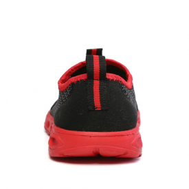 2019 new men penny hardaway one 1 men shoes sneakers training snakeskin big bang sequoia lunar memphis tigers blue shattered backboard cheap