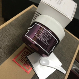 Top quality! black rose skin infusion cream skin care face cream plumping & radiance 50ml s1s1ey