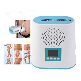 portable mini cryolipolysis mini vacuum cryolipolysis slimming machine fat ing mini cryo pad weight loss cryotherapy