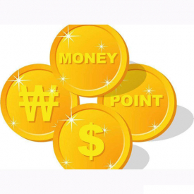 fast extra fee cost just for balance of order customize personalized custom shoes product pay extra money 1 piece=1usd