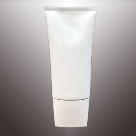 brand cleansing milk 1e b1ance makeup remover cleansers 150ml with retail box facial cleanser 24pcs