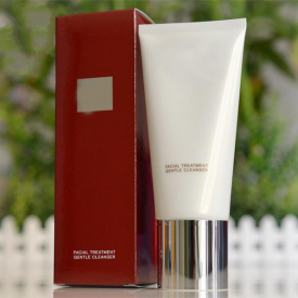 High Quality facial treatment gentle cleanser hydrating even better clinical face skin care clean cream 120g