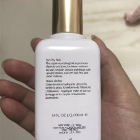 cosmetics face cream swiss performing extract 100ml moisturizing facial skin care lotion