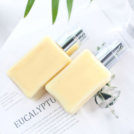 2019 Skin care products butter dramatically different moisturizing lotion+/ gel lotion gel oill butter 125ml high quality