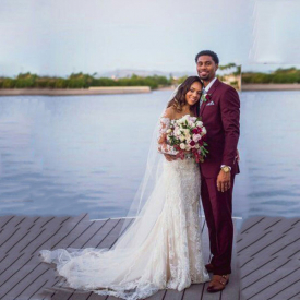 Burgundy Groom Tuxedos Summer Men Suits for Wedding Man Blazer Prom Party 2Piece(Coat+Pants)Costume Homme Mariage Slim Fit Trajes de Hombre