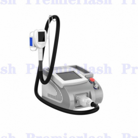 new arrival  cryolipolysis cool shaping lipo laser machine strawberry cavitation rf slimming lipo laser for salon use