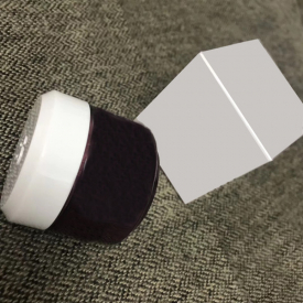 Top quality! Famous black rose cream skin infusion cream skin care face cream plumping & radiance 50ml s1s1ey