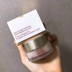 seller skin care brand extra-firming eye complete rejuvenating cream 15ml/0.5oz dhl idea