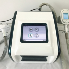fat e system / fat frozen slimming machine/ cryo fat body shaping with four sizes treatment handles ce approval