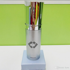 Skin HA5 Hydrator Skin Care Serum Moisturizing Essence 56.7g / 2 oz with Good Quality DHL Free