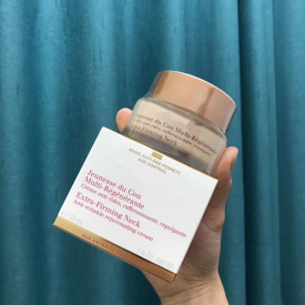 dropshipping brand famous skin care du cou multi rejuvenating day night cream neck cream 50ml