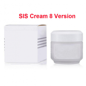 DropshippingTop Quality Sis Skin care facial day night neck cream 50g