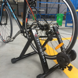 Home gym Bike Trainer Home Training Magnetic Resistance Bicycle Trainer Road MTB Bike Trainers Cycling Roller