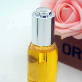 the facial care perfectest oilessential oil famous brand the renewal oil magic soft cream moisturizing 30ml