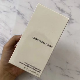 Top quality FEDEX shipping CREMA NERA EXTREMA serum firming essence 30ml skin care