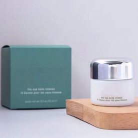 01 Top quality the eye balm intense 15ml eye cream Eye skin care Moisturizing free shopping