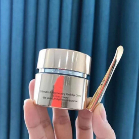 01Wholesalses Top quality Re-Nutriv Ultimate Lift Regenerating Eye Cream Eye Serum 15ml free shopping DHL