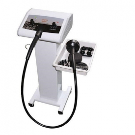 Hot selling Fitness vibration body massage G5 slimming beauty machine