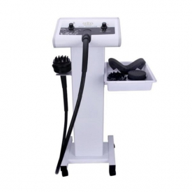 Slimming instrument G5 Full Body Massager vibrating cellulite massage machine for salon use
