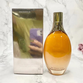 Top quality Dropshipping the infused lotion 150ml skin care serum essence