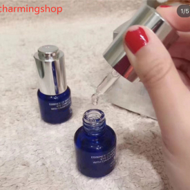 Wholesale La Essence Of Skin Caviar Eye Cpmplex Serum 15ml Skin Care Hot Brand Switzerland Top Quality Free DHL