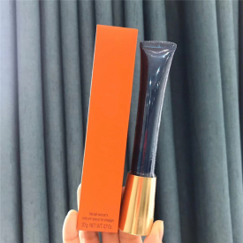 Brand P01a Eye Cream Correct type Top Quality Japan Eye Cream Keep Young Night Creams 20g