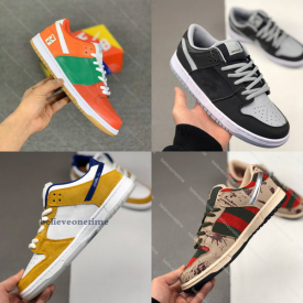 Dunk SB Low Plum Stussy Cherry ISO Strangelove Medicom Toy Brazil Tie Dye Degreess Terra Laser Orange 7 eleven J PACK SHADOW Roswell Raygun